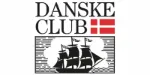 Danske Club