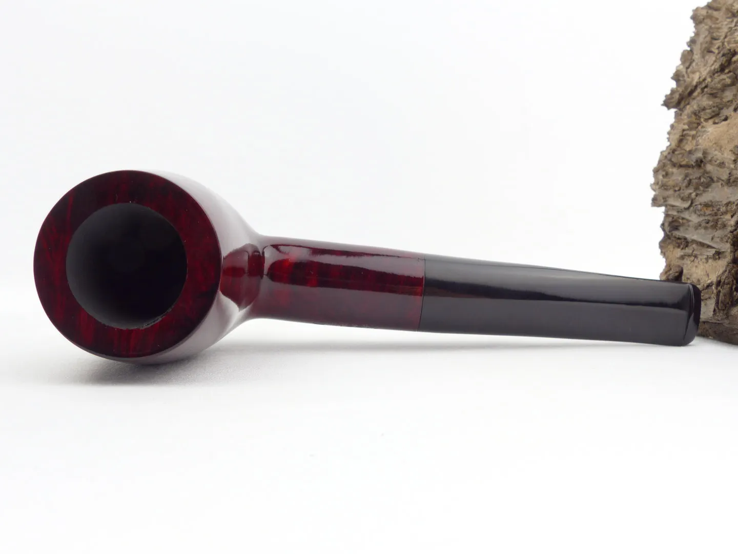 Chacom Monstre Pfeife 1201 burgund second – Produktbild 6