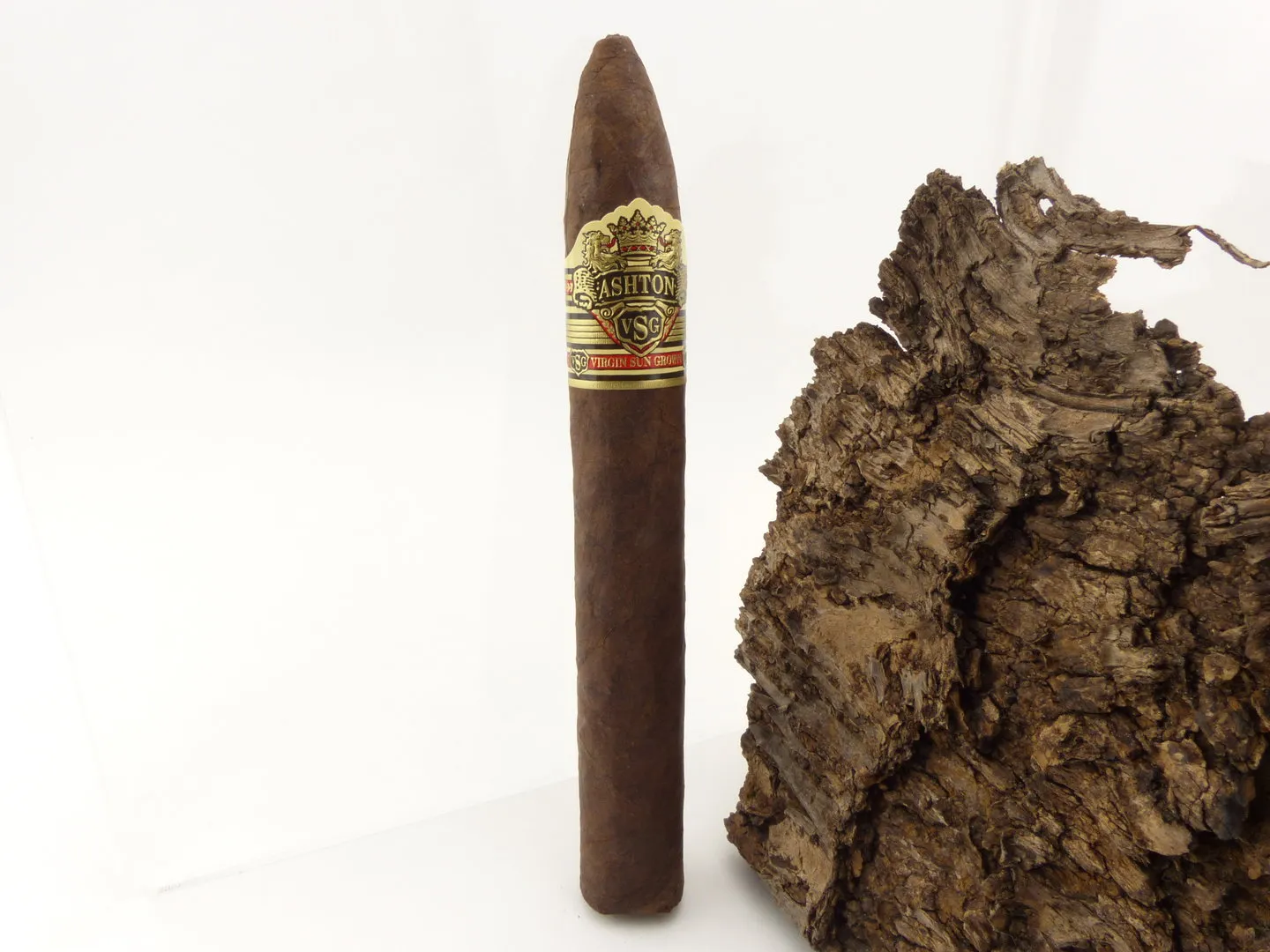 ashton_black_assortment_vsg_sampler_5_cigars_7