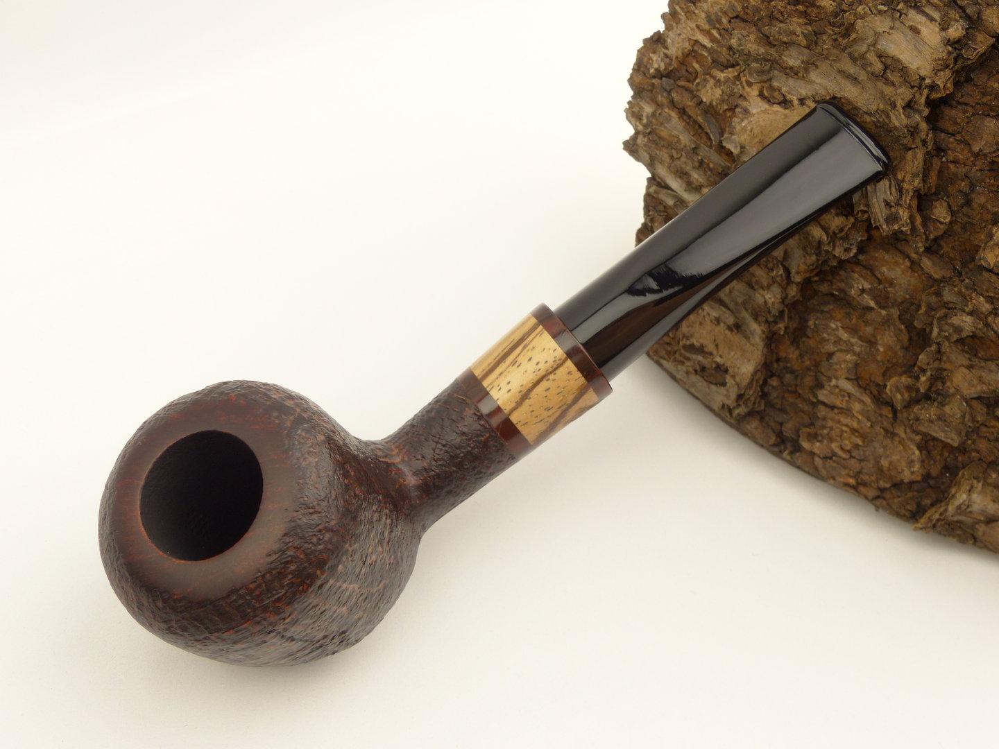 cesare_barontini_pfeife_novara_2_sand_3