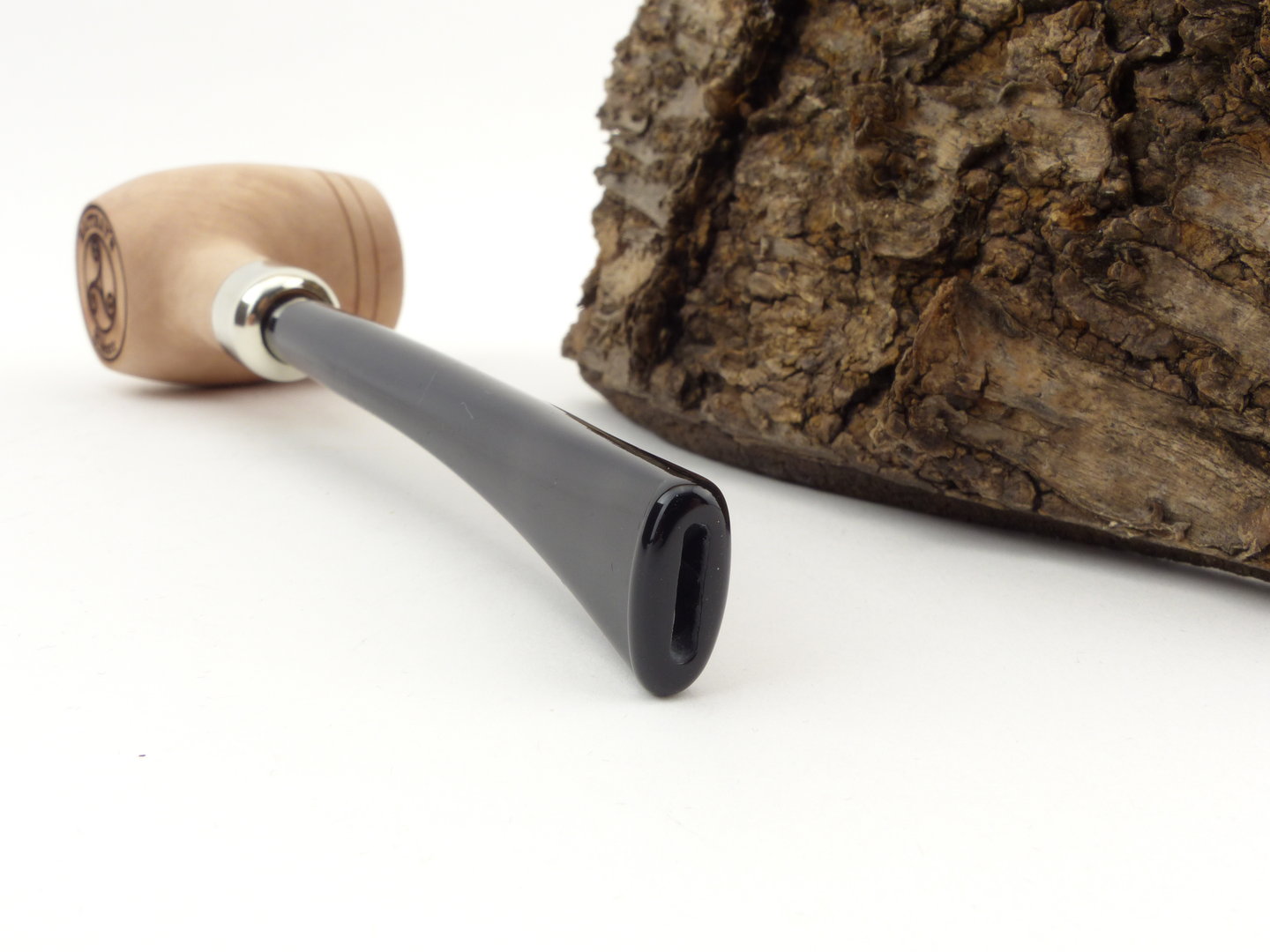 rattrays_slainte_natural_4_1