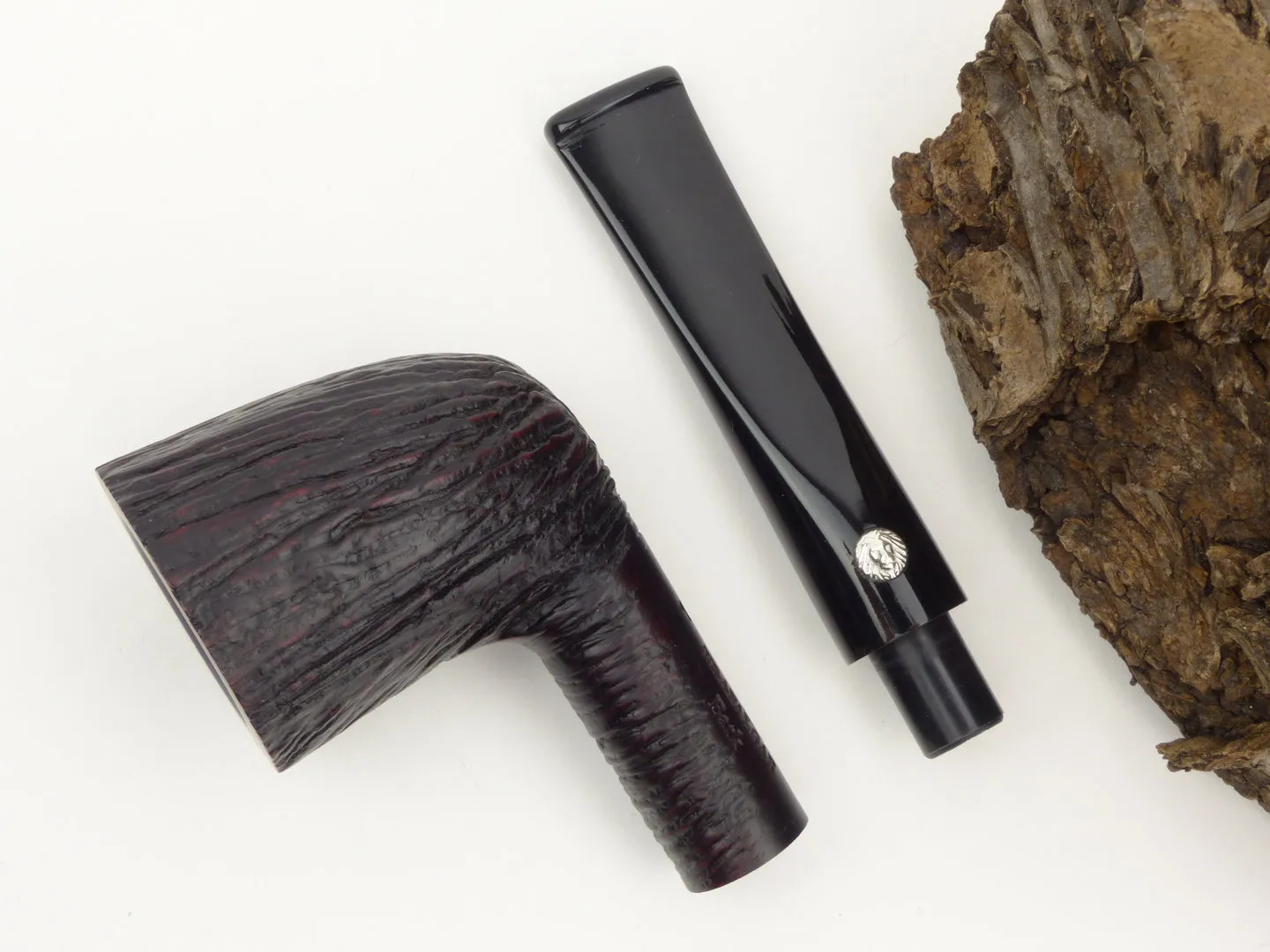 Barling Marylebone Bark 1815 second – Produktbild 9