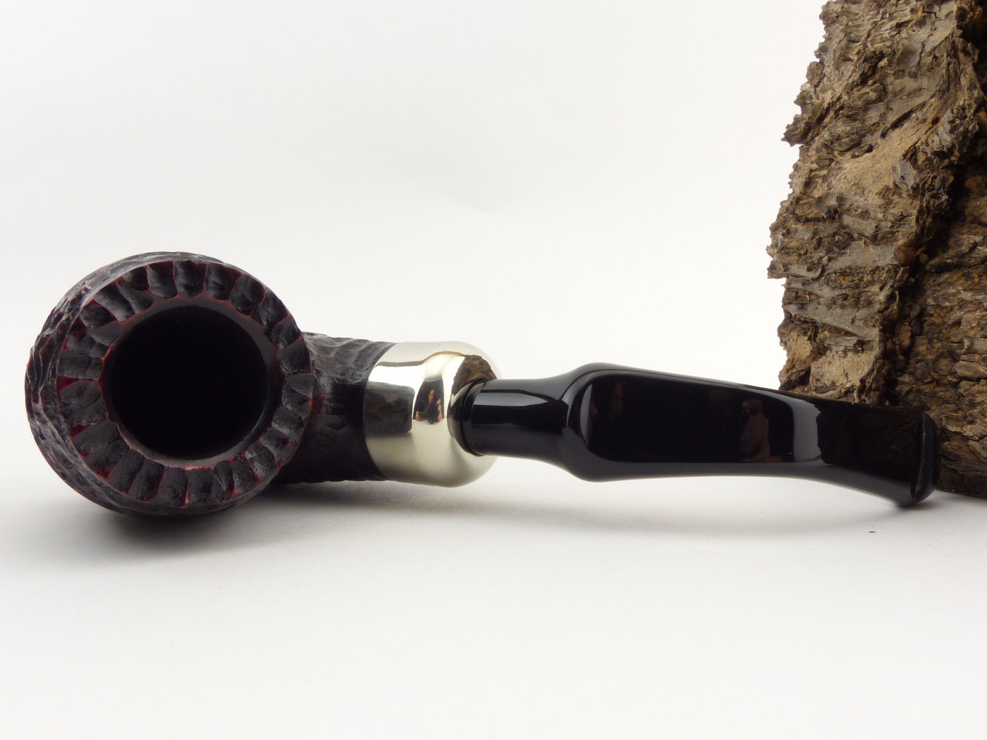 peterson_system_306_L_rustic_v2_6