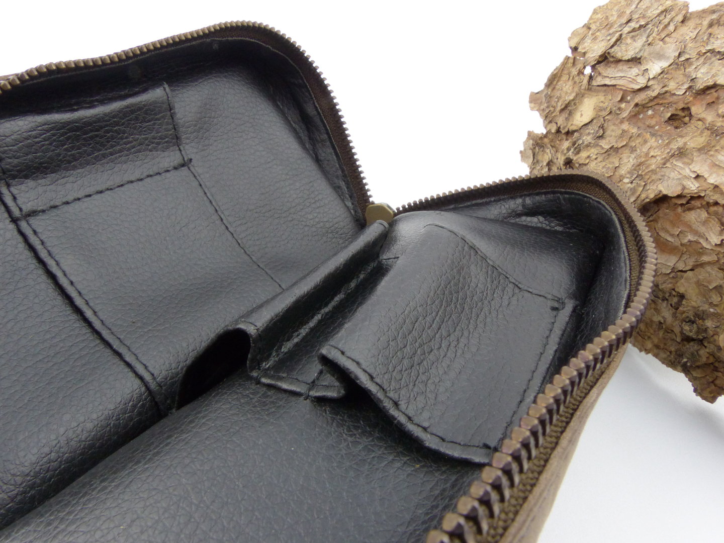 rattrays_pfeifentasche_peat_cp2_6