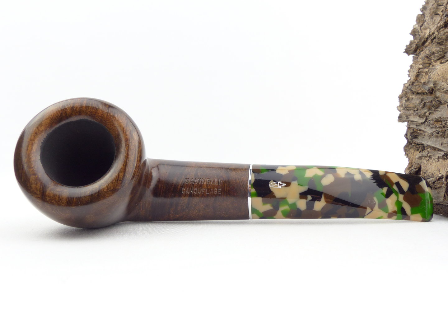 savinelli_camouflage_316_brown_6