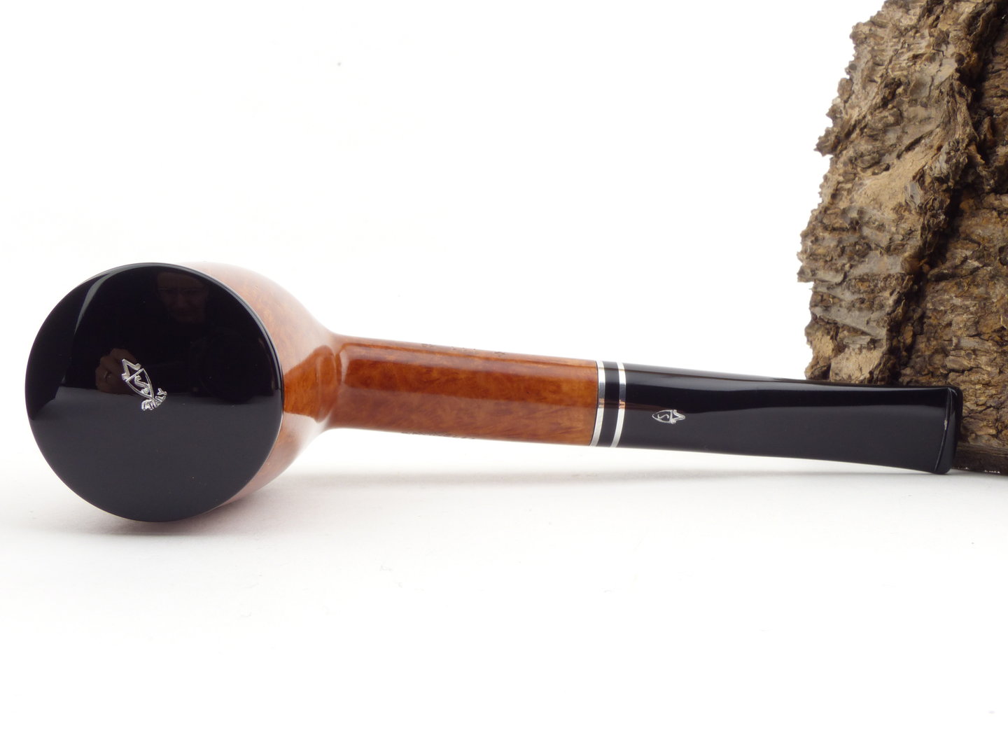 savinelli_monsieur_light_111_6