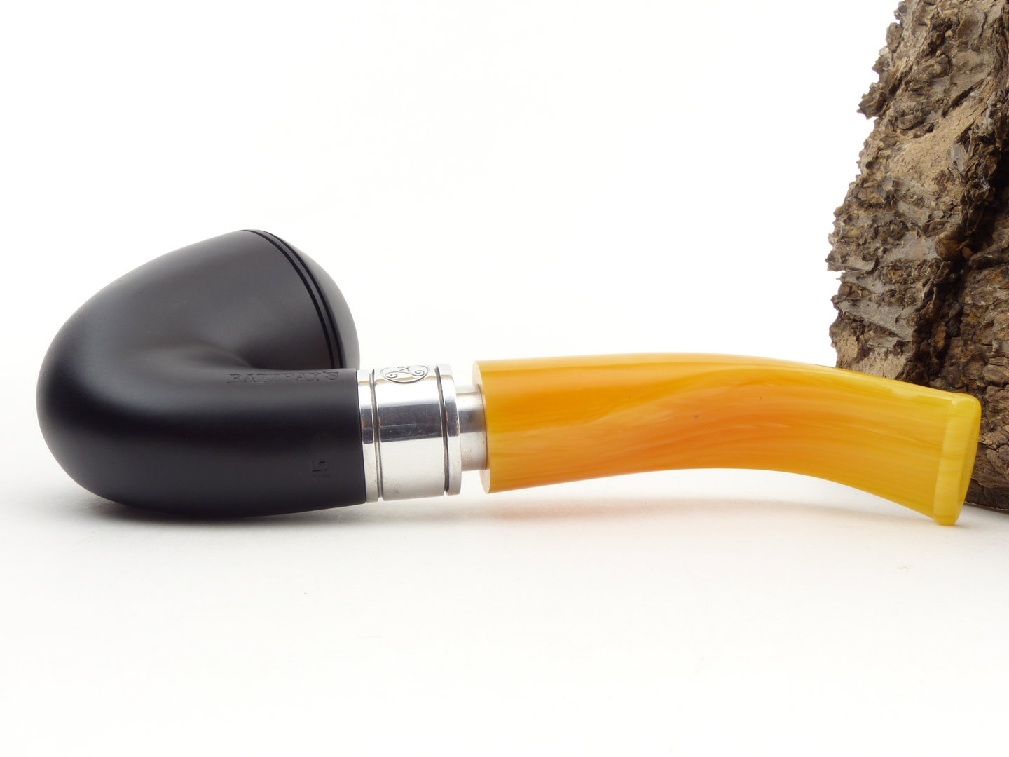 rattrays_monarch_15_black_7