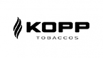 Kopp