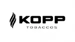 Kopp