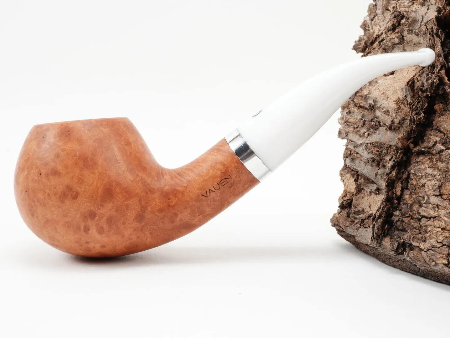 Vauen Pfeife Natura 137 – Produktbild 2