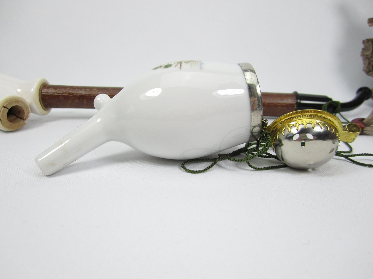 gesteckpfeife_ulmer_030900_6