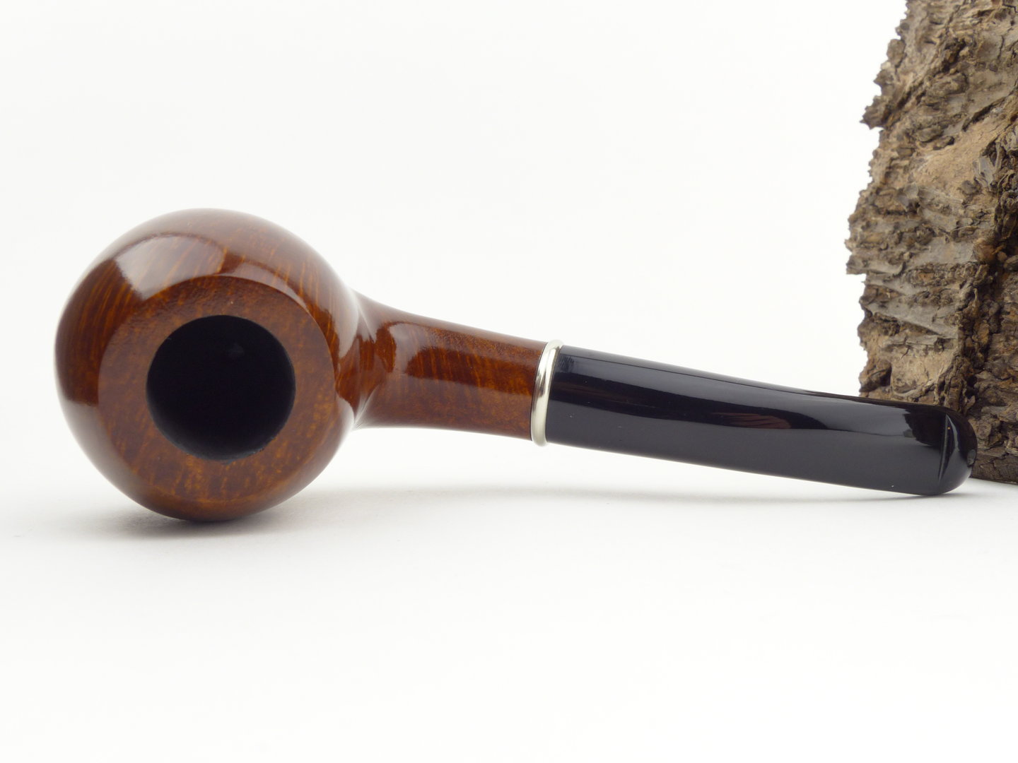 vauen_starter_set_9042_7