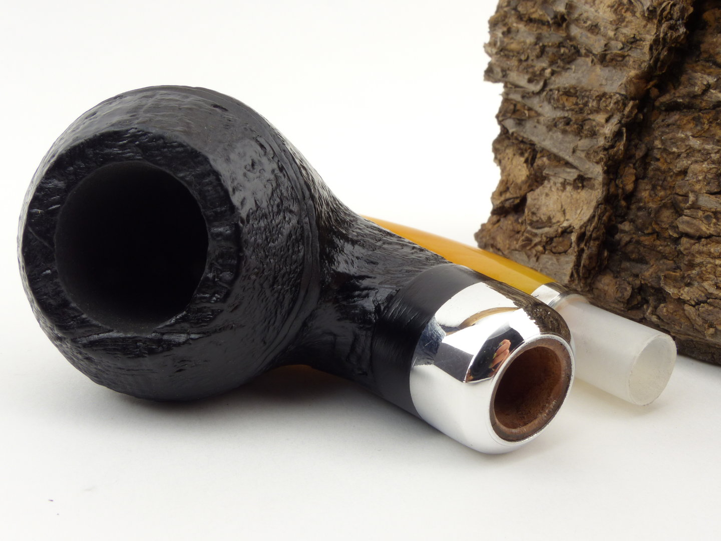 molina_ambra_sand_3_8