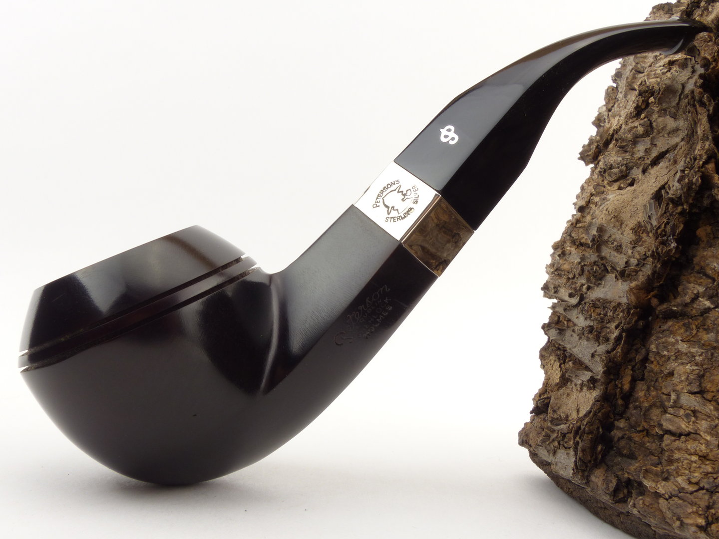 peterson_sherlock_holmes_squire_heritage_lip_2