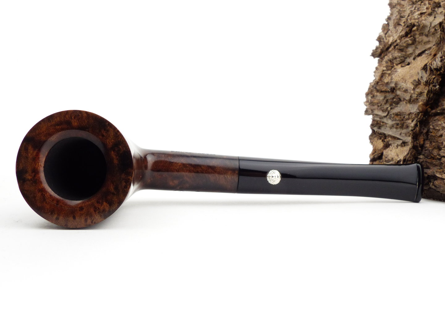 barling_marylebone_ye_olde_wood_1815_6