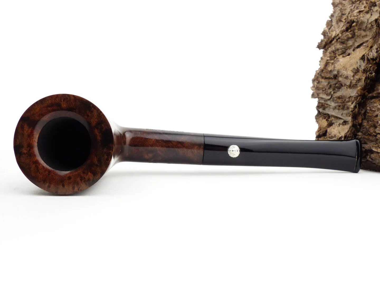 Barling Marylebone Ye Olde Wood 1815 – Produktbild 6