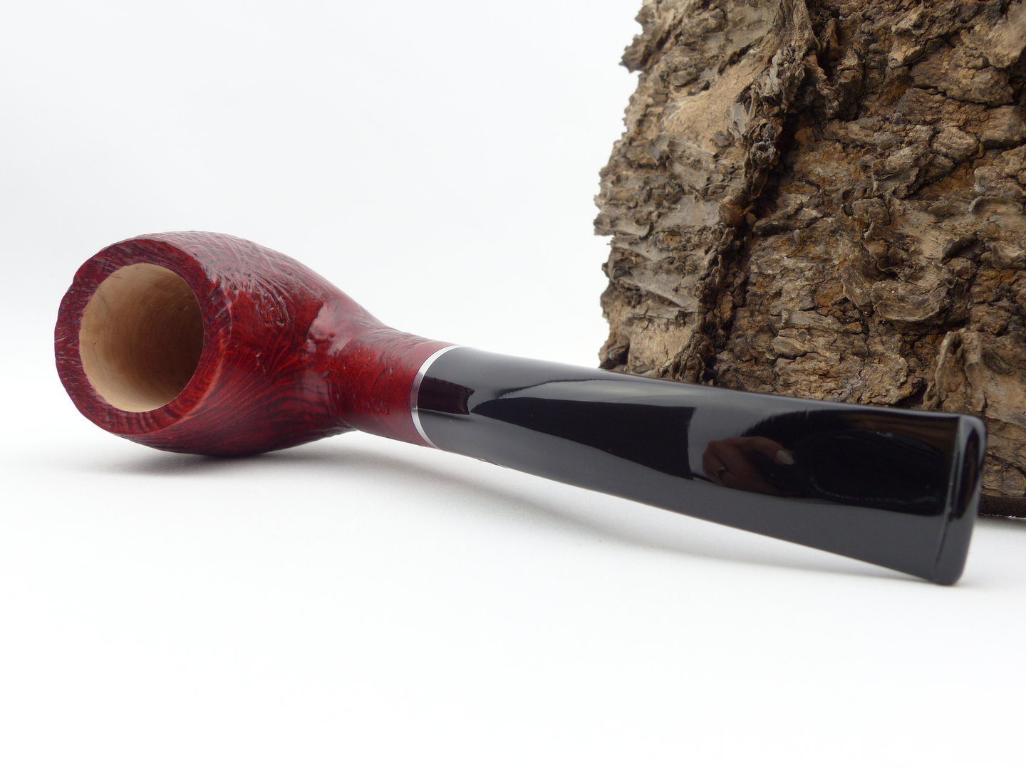 rattrays_joy_starter_sand_8_11