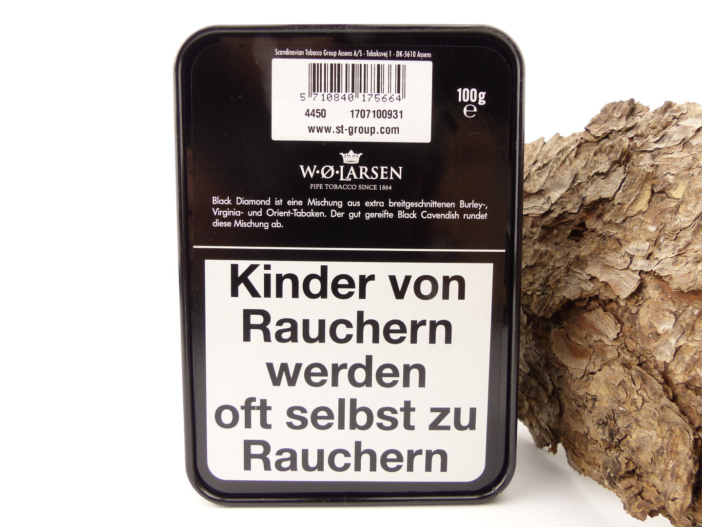 w_o_larsen_black_diamond_100g_3