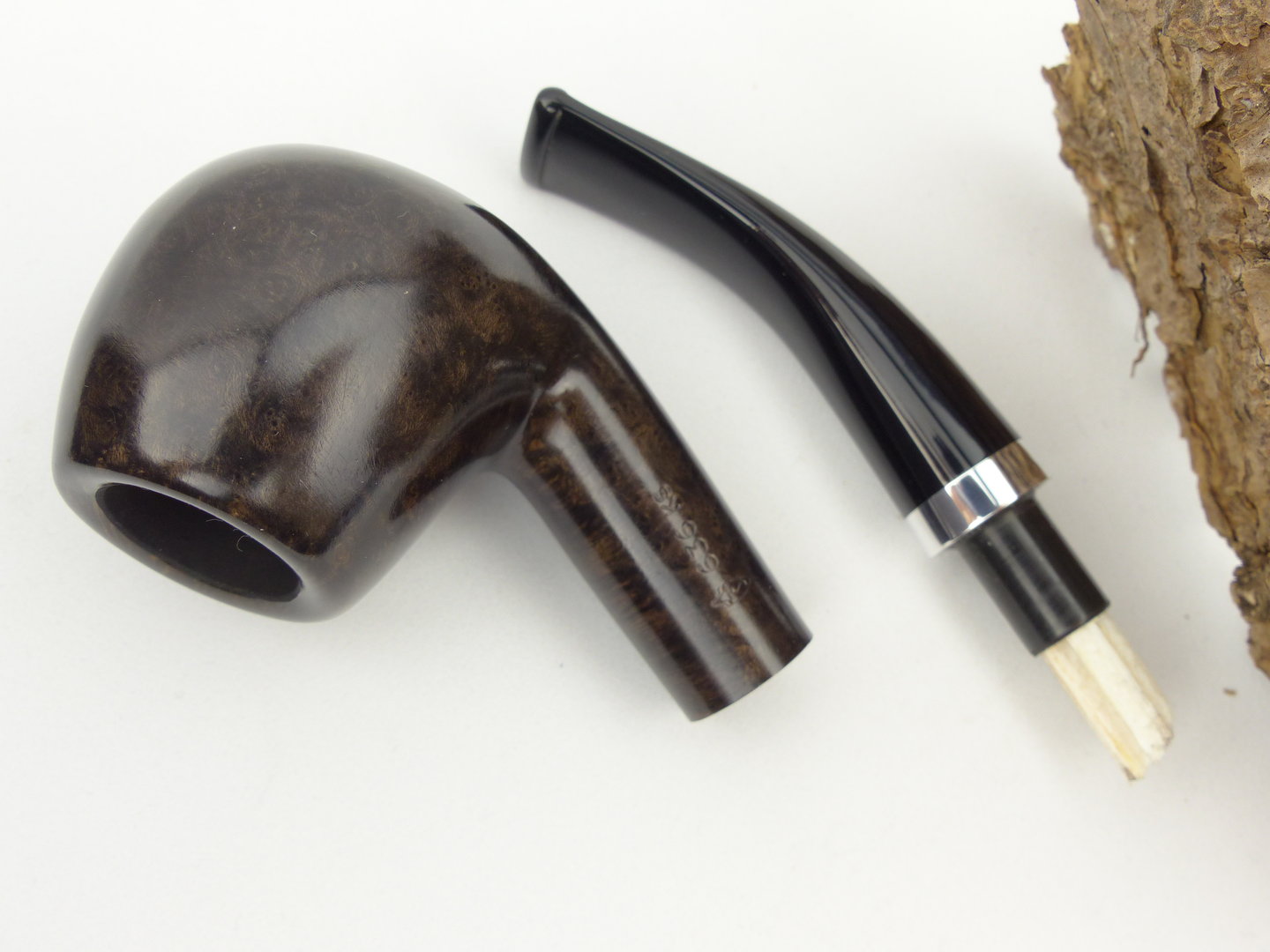 savinelli_gentleman_636_9