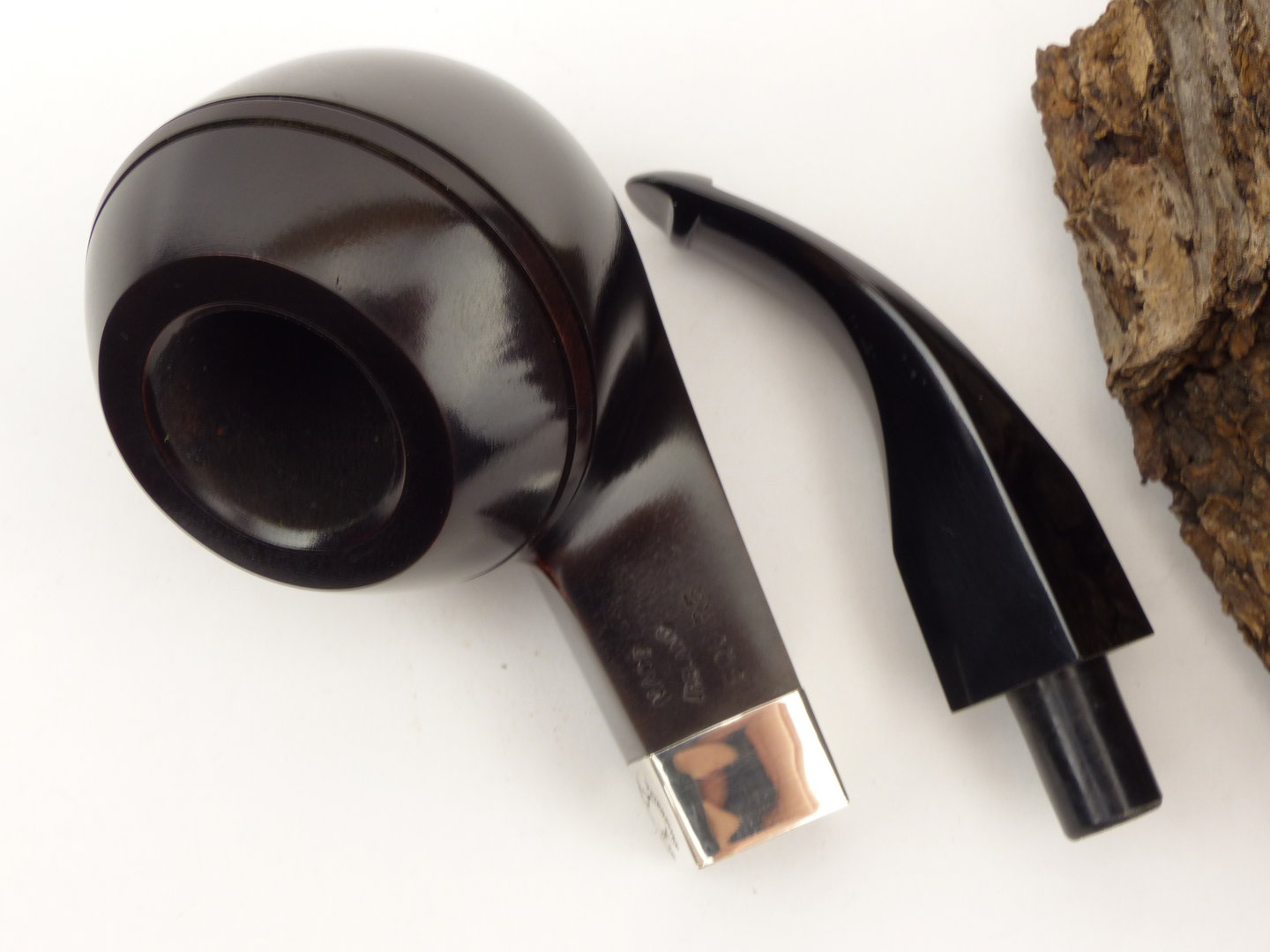 peterson_sherlock_holmes_squire_heritage_lip_9