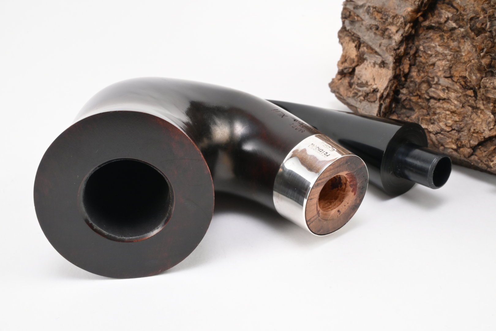 peterson_st_patricks_day_pipe_xl11_brown_8