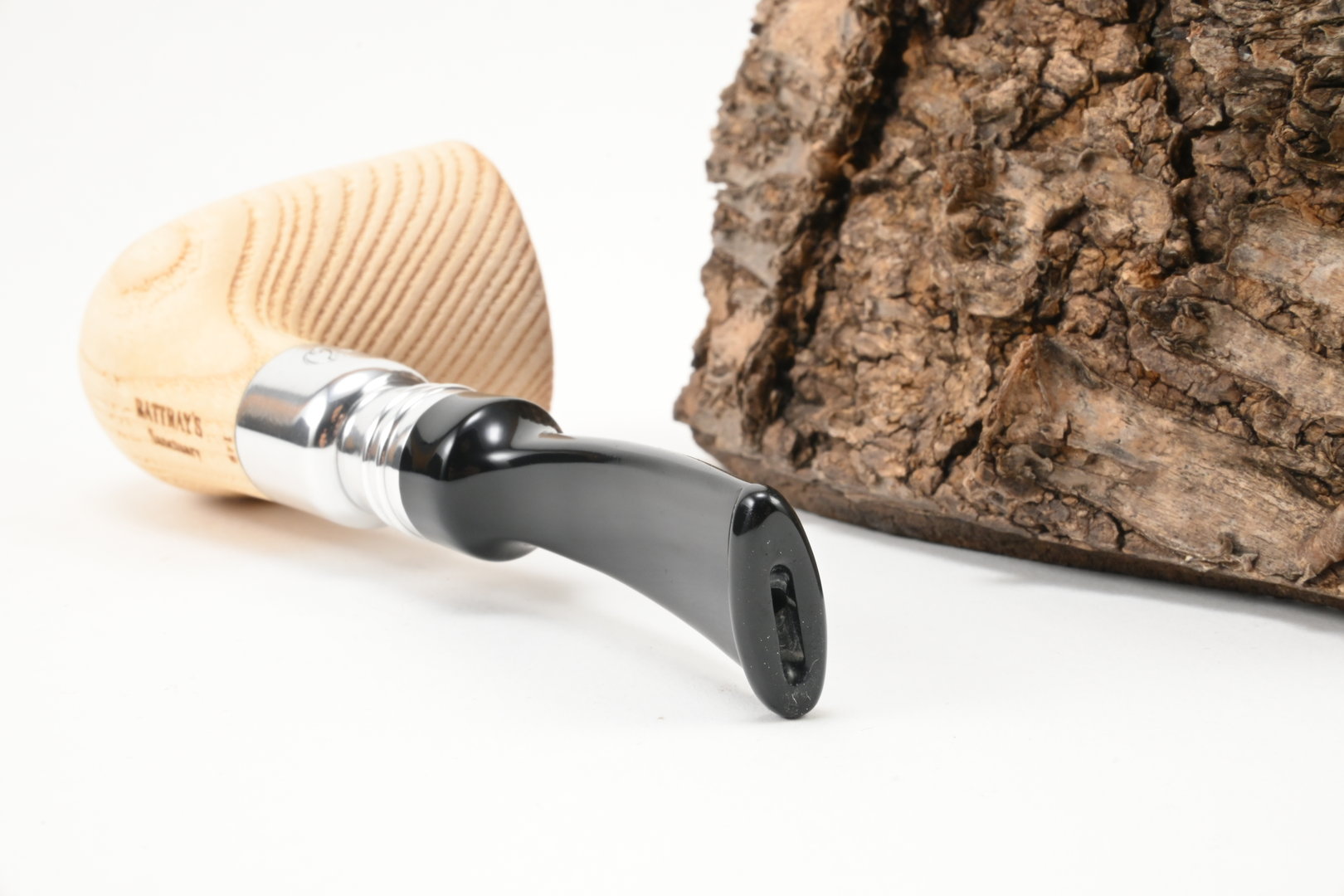 rattrays_sanctuary_149_G_natural_4