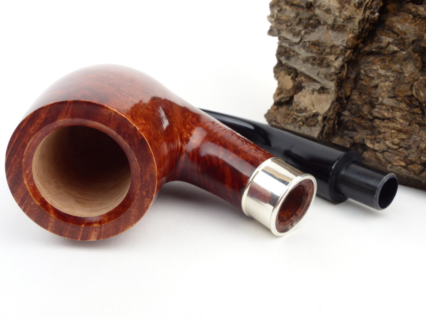 barling_benjamin_the_very_finest_1822_8