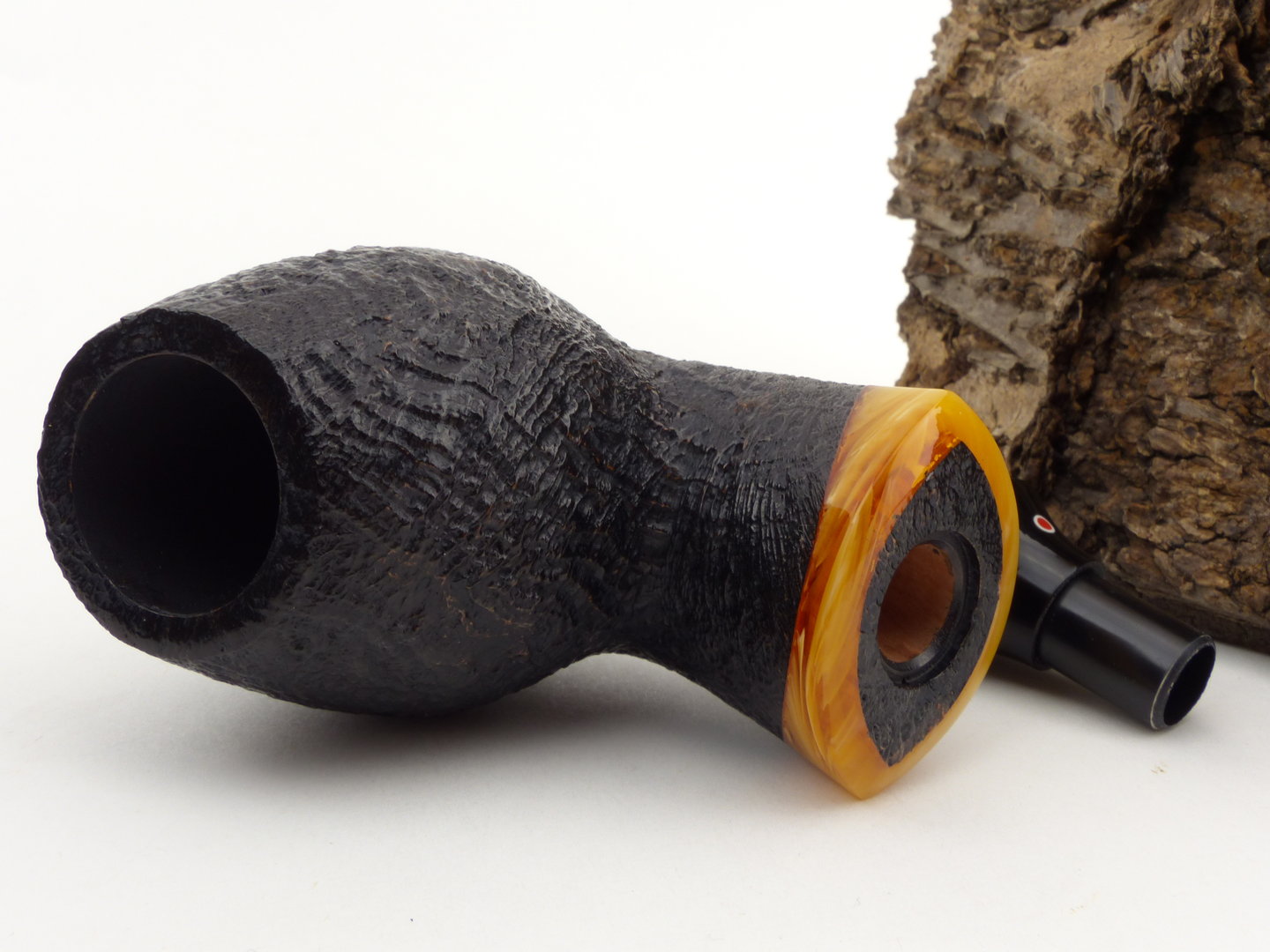 tsuge_cats_eye_607_sand_8