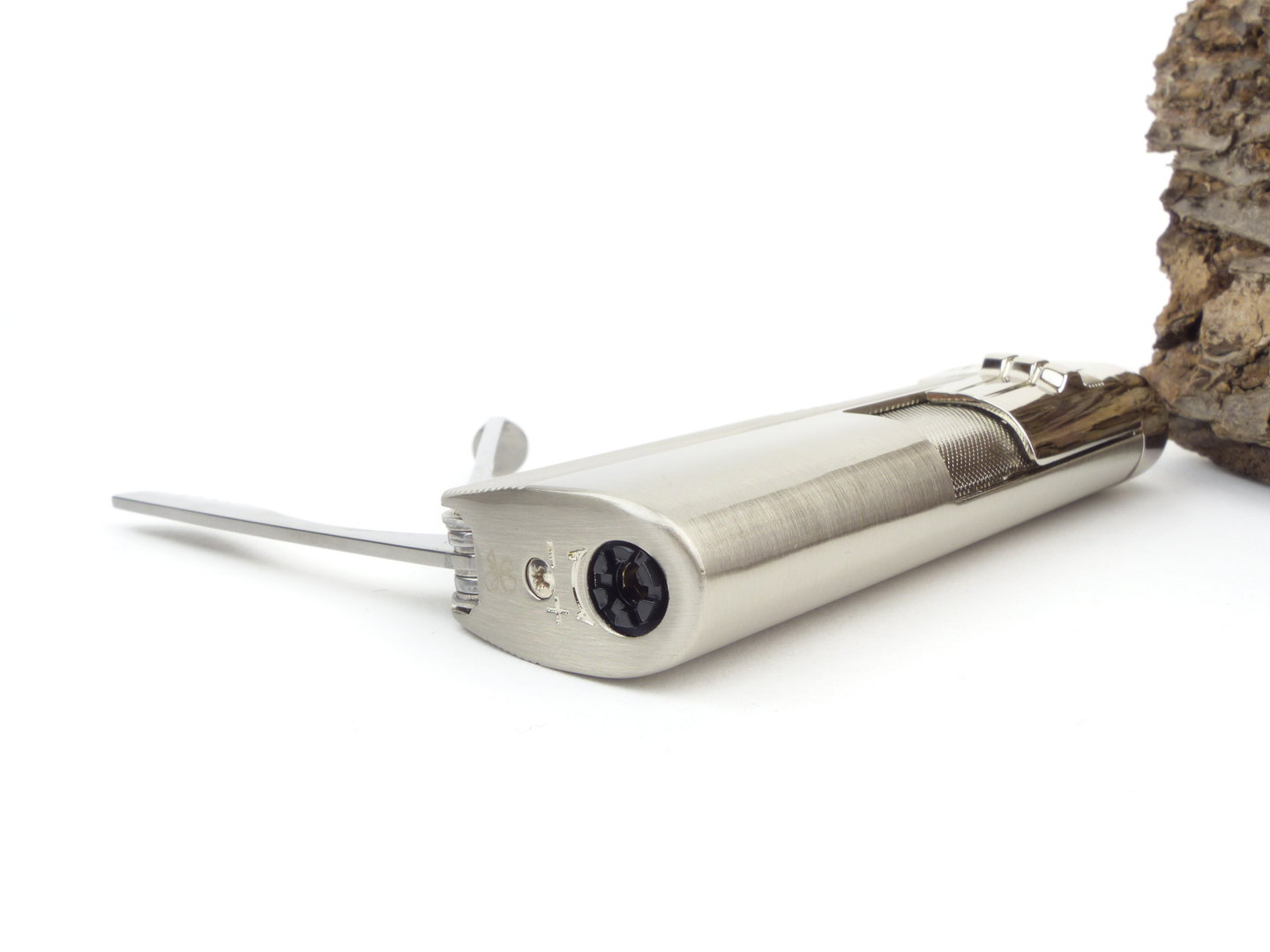 jean_claude_pfeifenfeuerzeug_glasgow_chrom_6