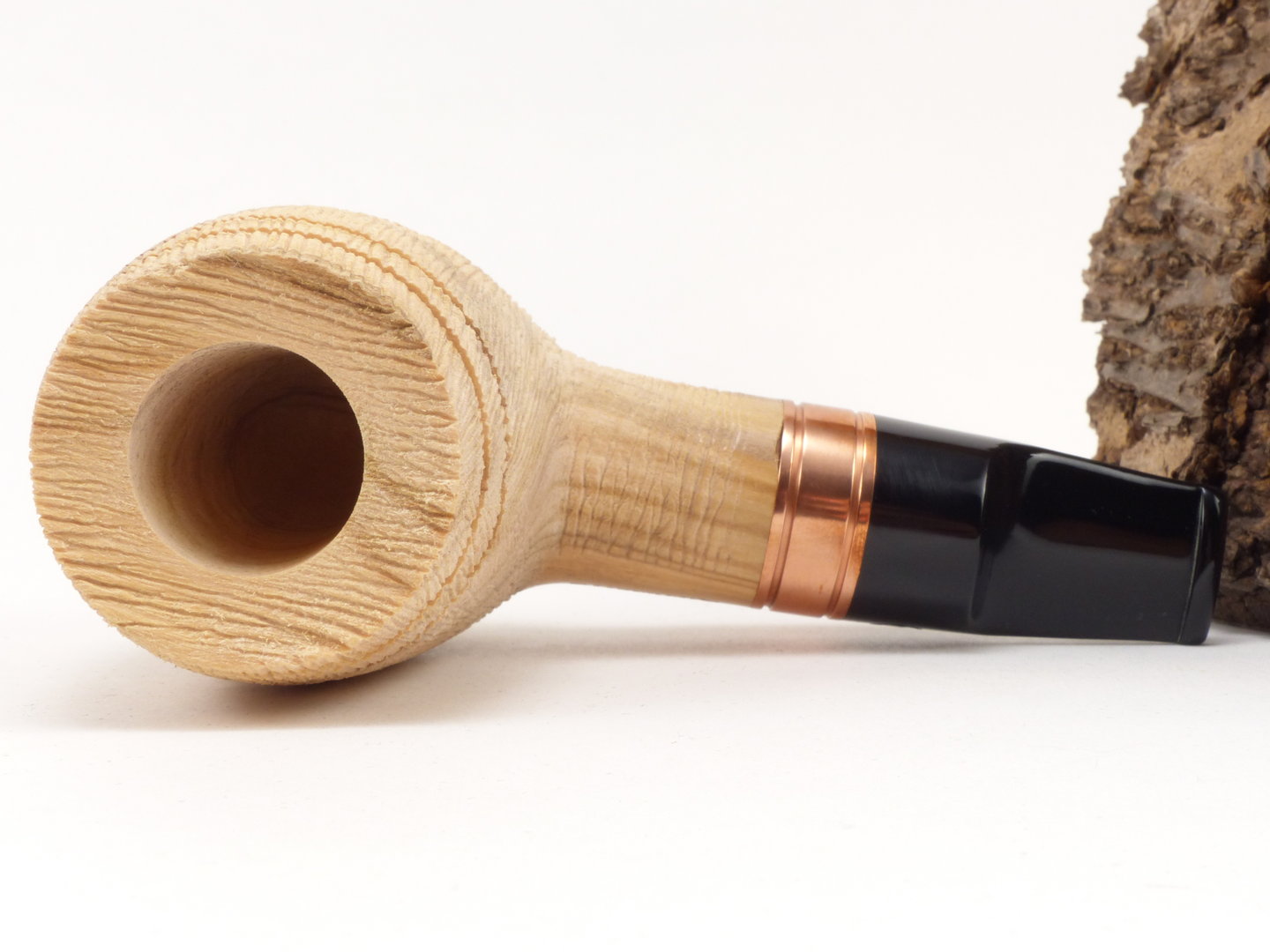 rattrays_devils_cut_olive_brushed_6_4