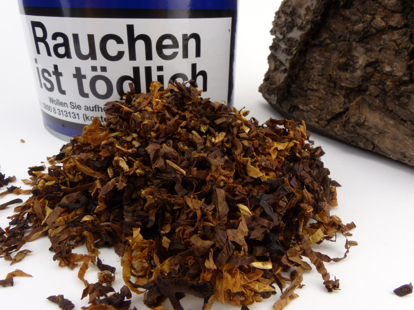 kaeptn_barsdorfs_bester_dark_fired_160g_6