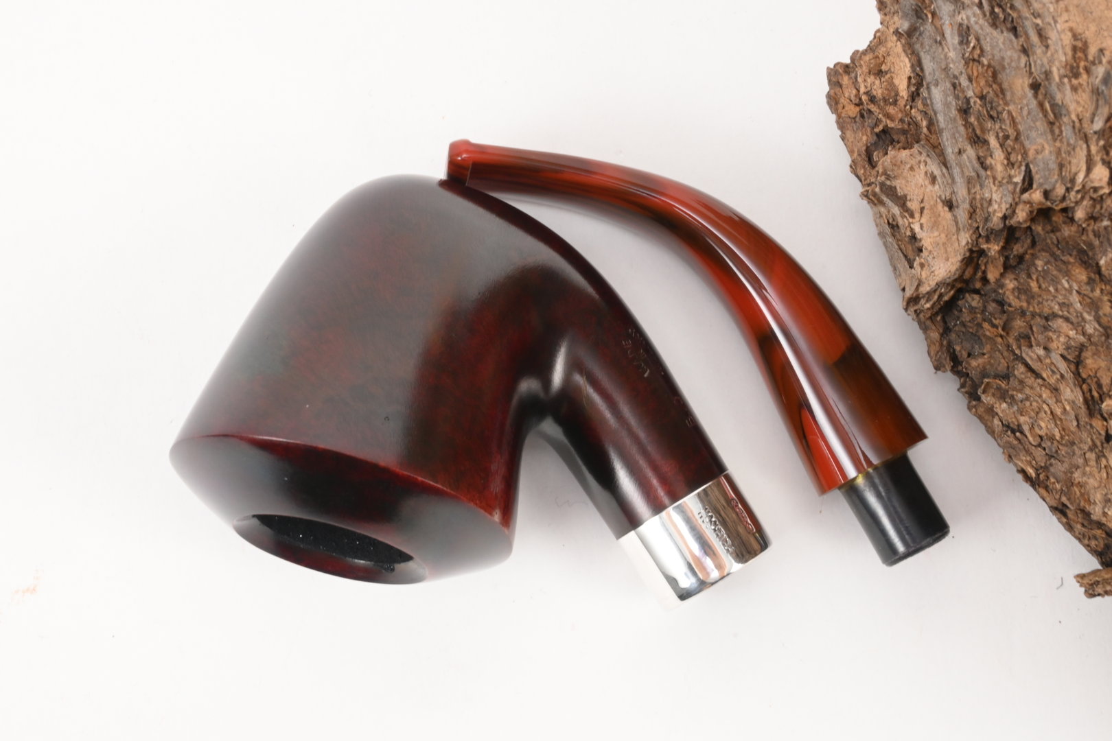 peterson_irish_harp_B10_9