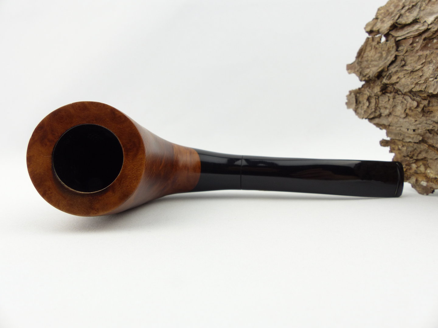 chacom_volute_braun_6