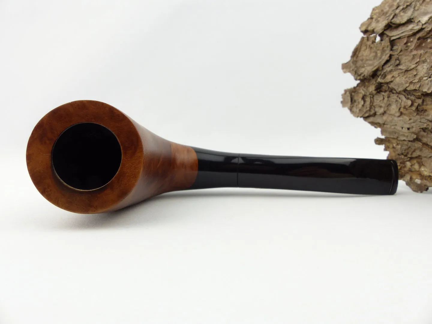 Chacom Volute Pfeife natur – Produktbild 6
