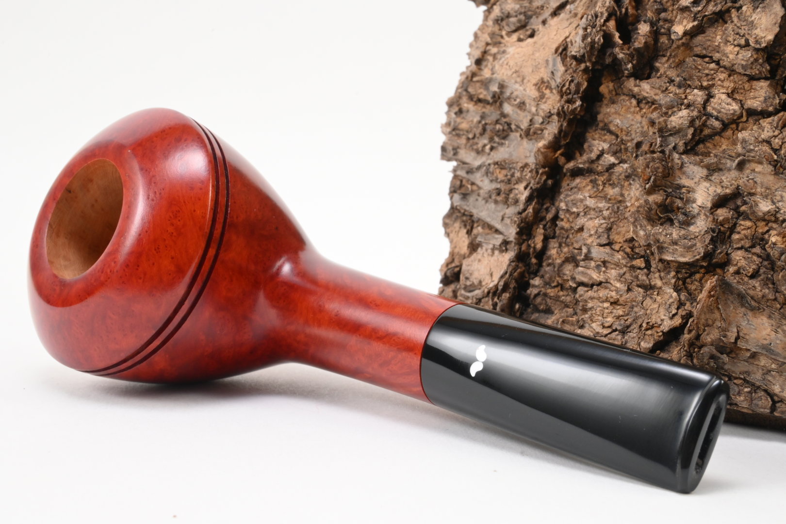caminetto_pipe_4_5