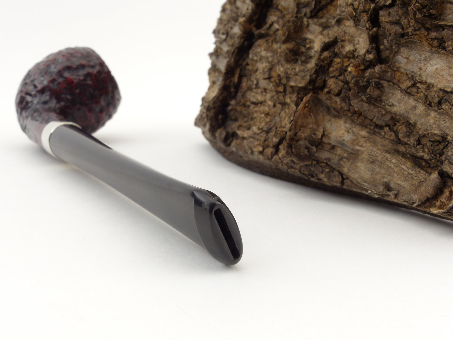 peterson_junior_acorn_4