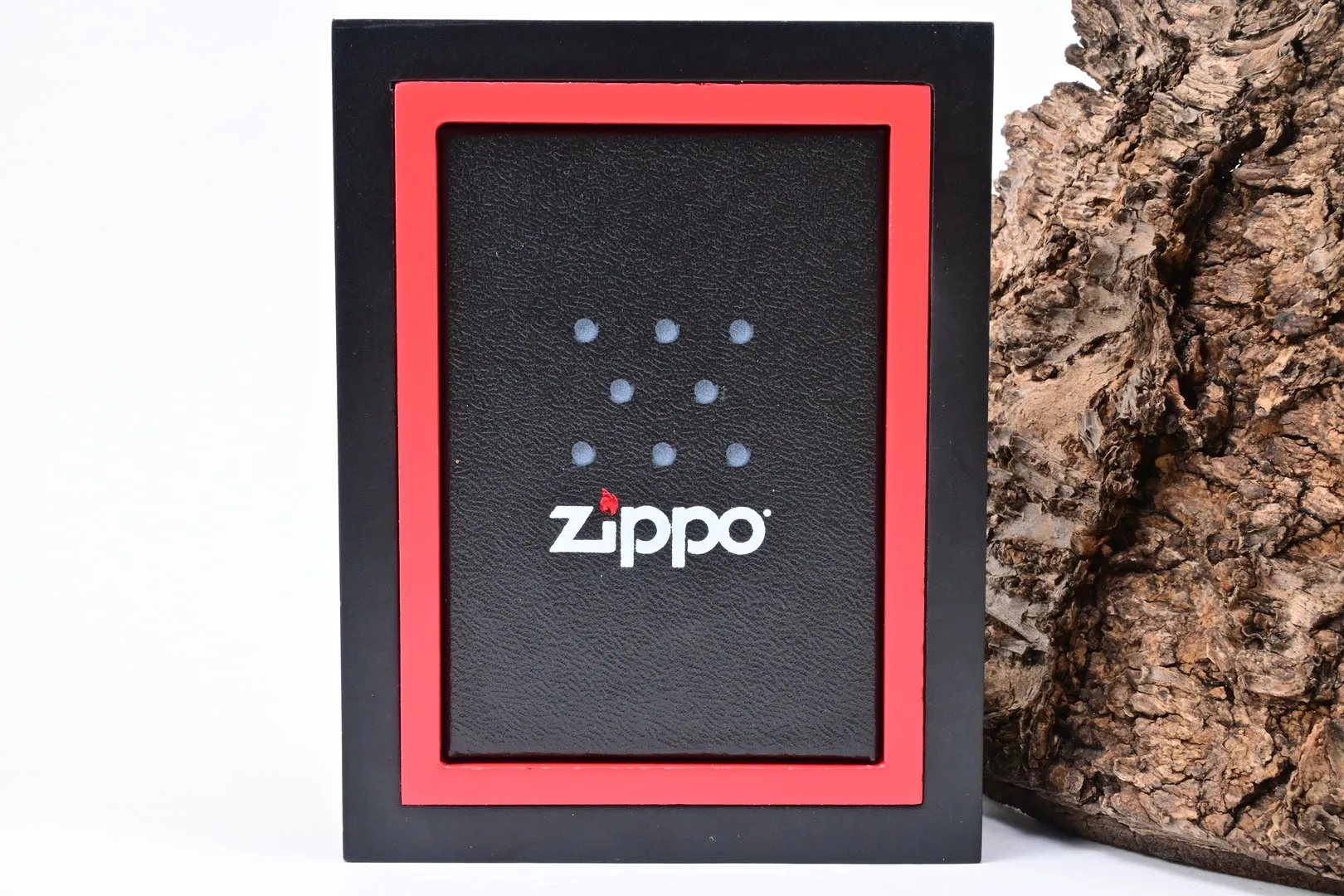 zippo_feuerzeug_lizard_trick_1