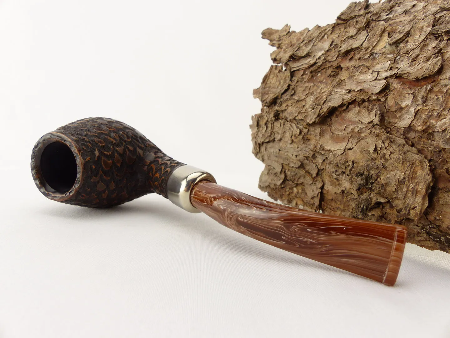 peterson_derry_rustic_b62_5