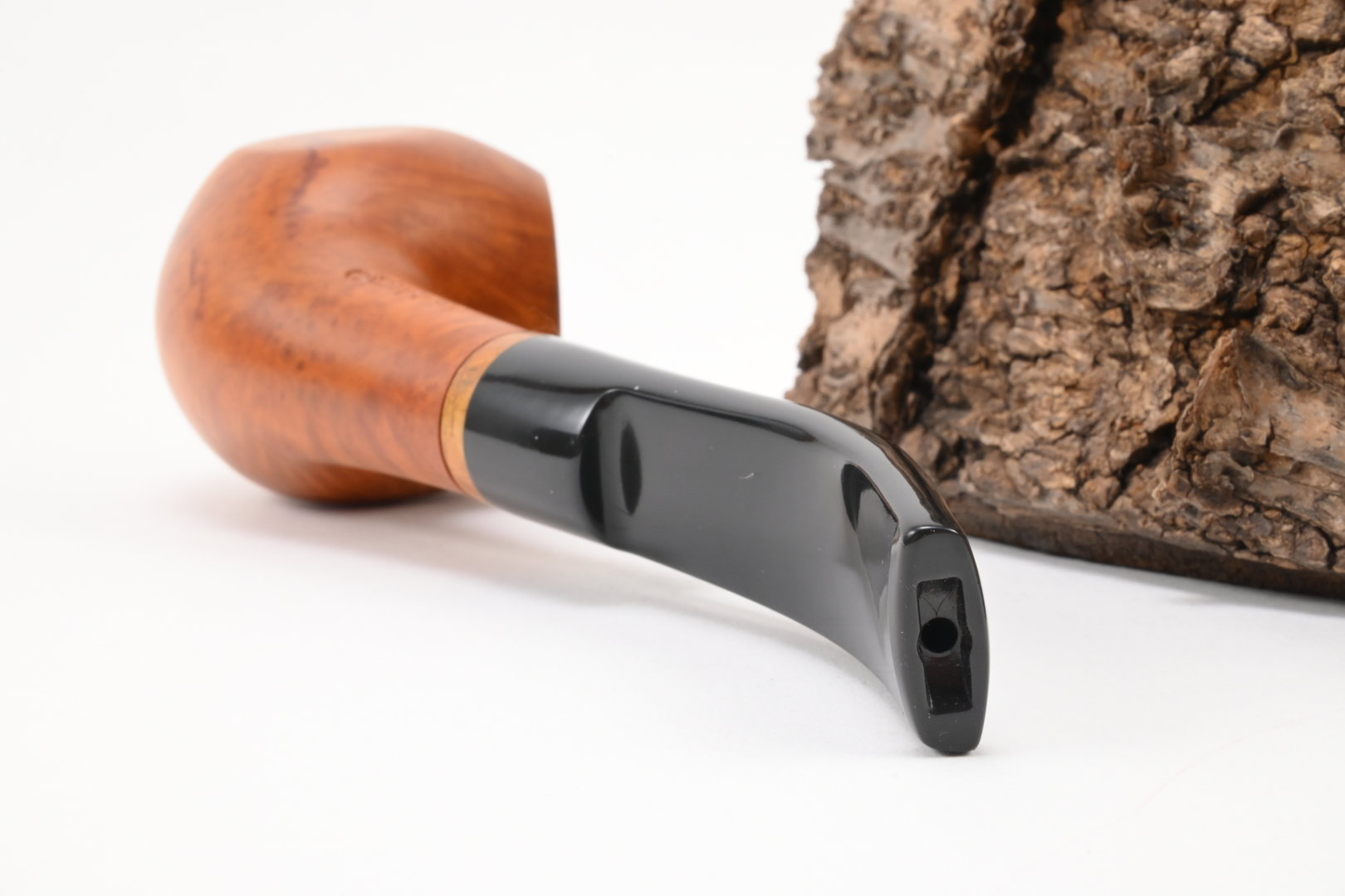 jean_claude_pfeife_475271_4