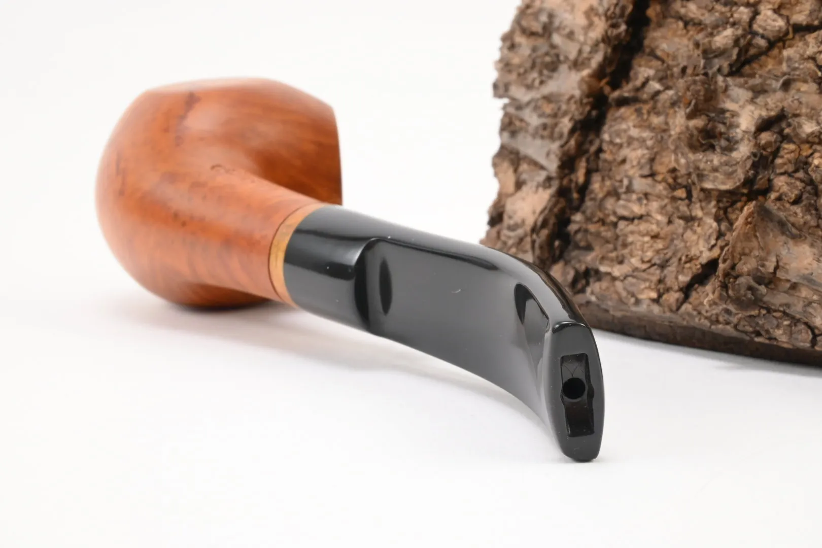 Jean Claude Pfeife 475271 – Produktbild 4