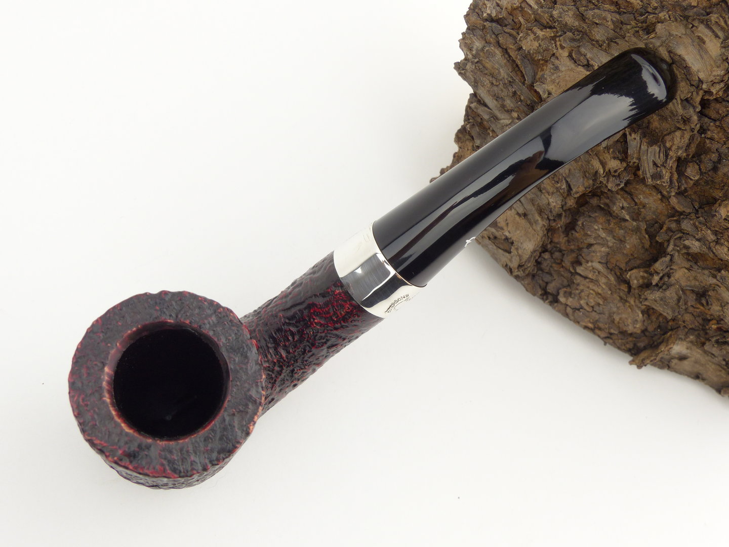 peterson_sherlock_holmes_rathbone_sand_lip_3