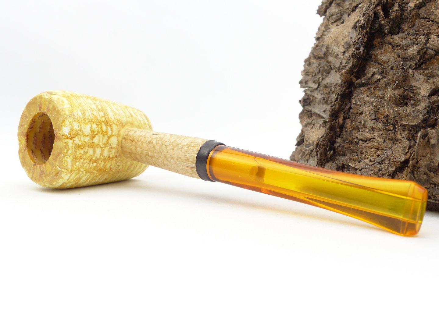 missouri_corn_cob_straight_5