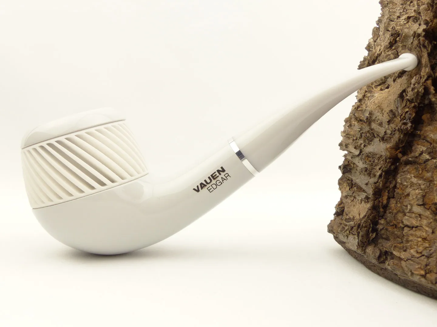Vauen Edgar Pfeife 1 – Produktbild 2