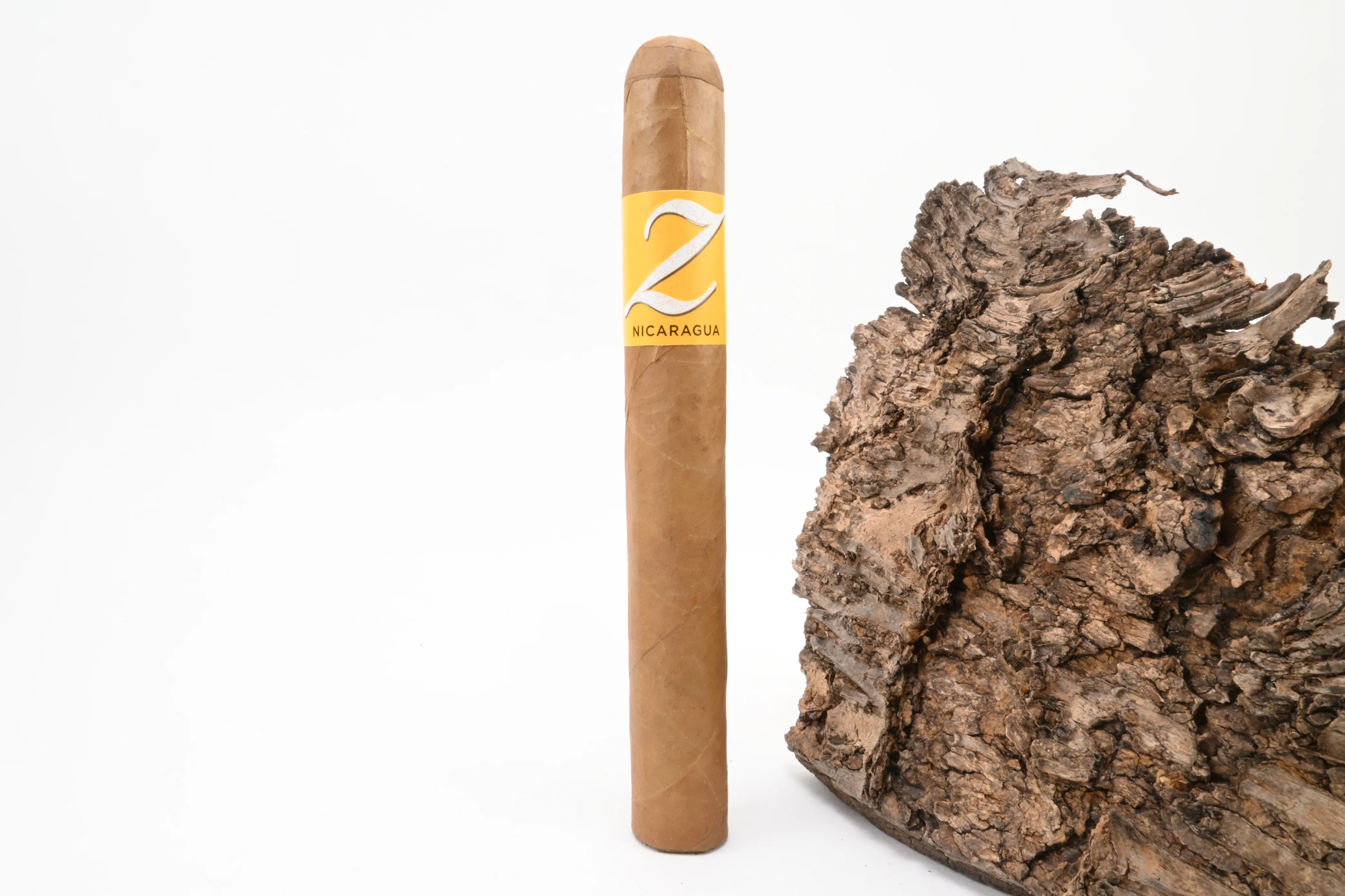 Zino Nicaragua Toro