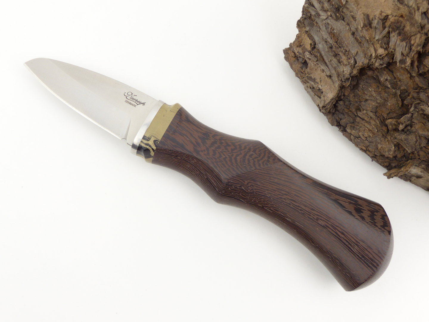 neerup_tabak_messer_knife_sparrow_wenge_5