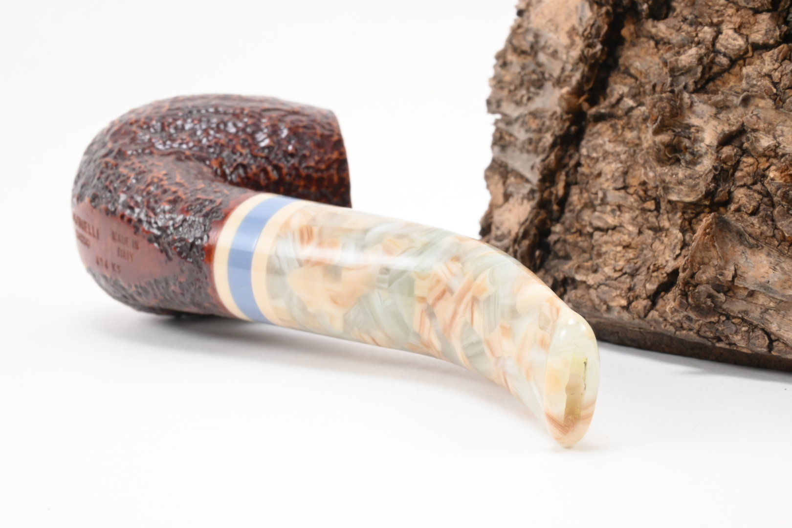 savinelli_sasso_616_rustic_4