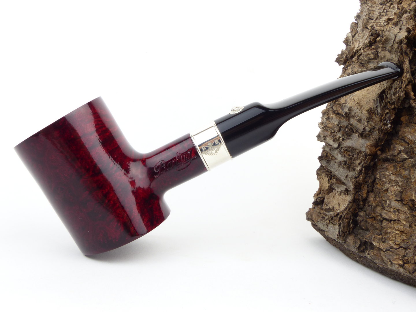 barling_benjamin_ye_olde_wood_1820_2