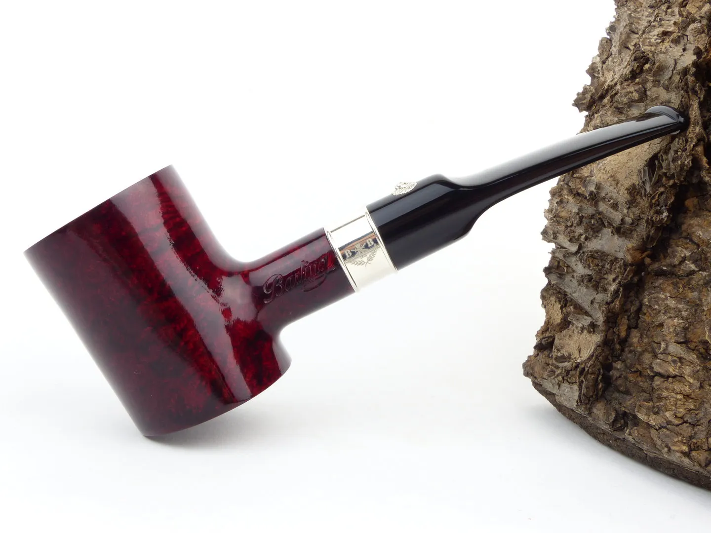 barling_benjamin_ye_olde_wood_1820_2