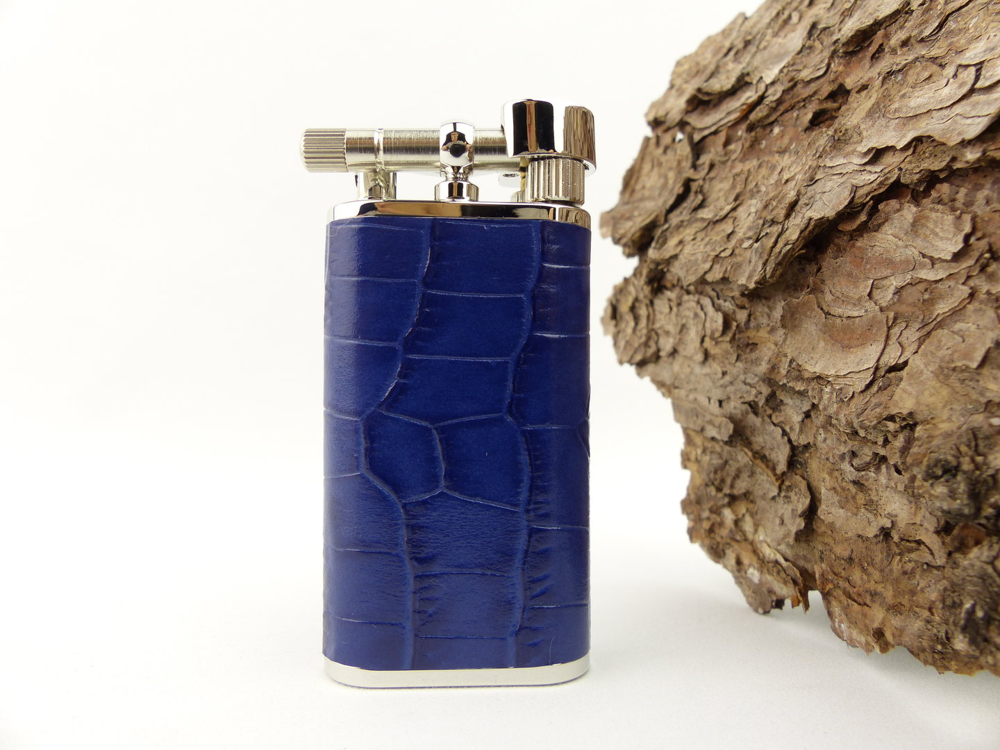 pearl_pfeifenfeuerzeug_72927-30_stanley_1