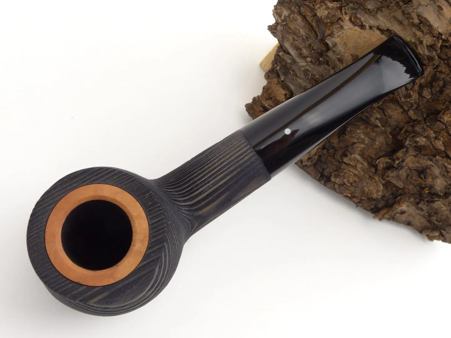 Vauen Patina Pfeife 140 – Produktbild 3